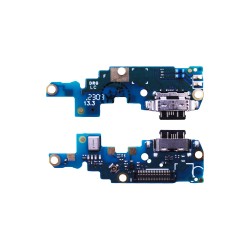 Charging Board Nokia 6.1 Plus Charging Board Nokia 6.1 Plus